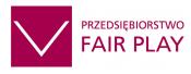 Przedsiębiorstwo FAIR PLAY 2008